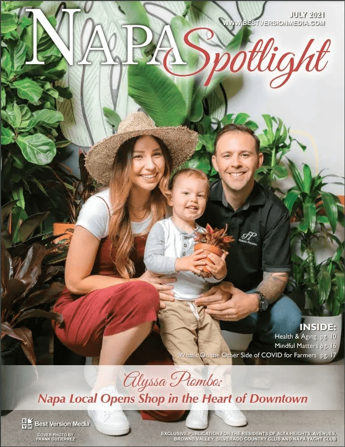 July+2021+Cover-1920w