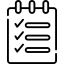 to-do-list listing